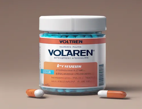 voltaren 75 mg 3 ml prezzo